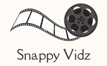 snappyvidz.com